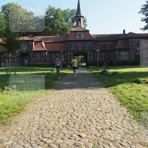 22.09.2024 - 32. Volkslauf durch das schöne Alstertal Miley Keyser http://msf.ph/oto/7134710 22.09.2024 10:57:07 Laufen 4757 meine-sportfotos.de