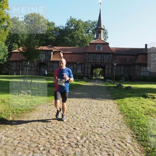 22.09.2024 - 32. Volkslauf durch das schöne Alstertal Miley Keyser http://msf.ph/oto/7134712 22.09.2024 10:56:40 Laufen 3182 meine-sportfotos.de