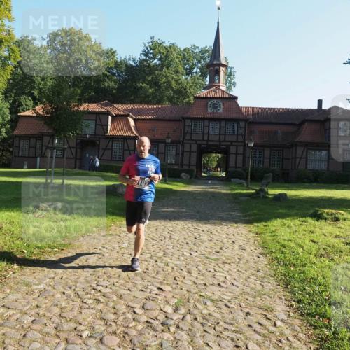 22.09.2024 - 32. Volkslauf durch das schöne Alstertal Miley Keyser http://msf.ph/oto/7134713 22.09.2024 10:56:40 Laufen 182 meine-sportfotos.de