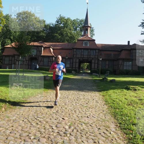 22.09.2024 - 32. Volkslauf durch das schöne Alstertal Miley Keyser http://msf.ph/oto/7134714 22.09.2024 10:56:40 Laufen 3182, 4757 meine-sportfotos.de