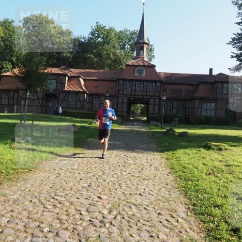 22.09.2024 - 32. Volkslauf durch das schöne Alstertal Miley Keyser http://msf.ph/oto/7134715 22.09.2024 10:56:40 Laufen  meine-sportfotos.de