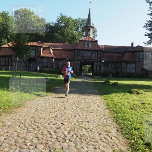 22.09.2024 - 32. Volkslauf durch das schöne Alstertal Miley Keyser http://msf.ph/oto/7134717 22.09.2024 10:56:40 Laufen  meine-sportfotos.de