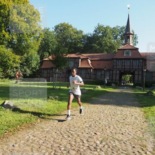 22.09.2024 - 32. Volkslauf durch das schöne Alstertal Miley Keyser http://msf.ph/oto/7134719 22.09.2024 10:56:31 Laufen 3036 meine-sportfotos.de