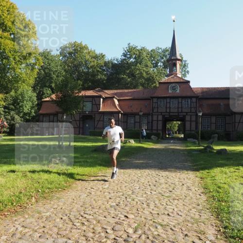 22.09.2024 - 32. Volkslauf durch das schöne Alstertal Miley Keyser http://msf.ph/oto/7134721 22.09.2024 10:56:31 Laufen 3036 meine-sportfotos.de
