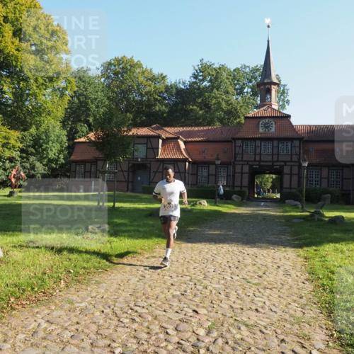 22.09.2024 - 32. Volkslauf durch das schöne Alstertal Miley Keyser http://msf.ph/oto/7134722 22.09.2024 10:56:31 Laufen 3036, 4737 meine-sportfotos.de