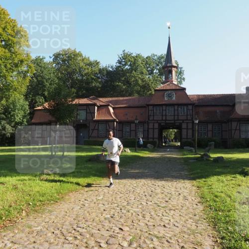 22.09.2024 - 32. Volkslauf durch das schöne Alstertal Miley Keyser http://msf.ph/oto/7134724 22.09.2024 10:56:31 Laufen 3036, 3757 meine-sportfotos.de