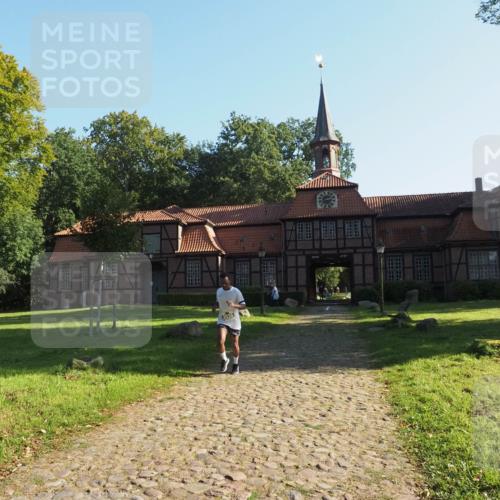 22.09.2024 - 32. Volkslauf durch das schöne Alstertal Miley Keyser http://msf.ph/oto/7134725 22.09.2024 10:56:31 Laufen 3036, 4757 meine-sportfotos.de