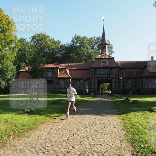 22.09.2024 - 32. Volkslauf durch das schöne Alstertal Miley Keyser http://msf.ph/oto/7134726 22.09.2024 10:56:31 Laufen 4757 meine-sportfotos.de