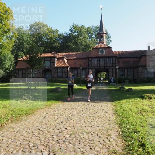 22.09.2024 - 32. Volkslauf durch das schöne Alstertal Miley Keyser http://msf.ph/oto/7134729 22.09.2024 10:56:20 Laufen 3281, 3737 meine-sportfotos.de