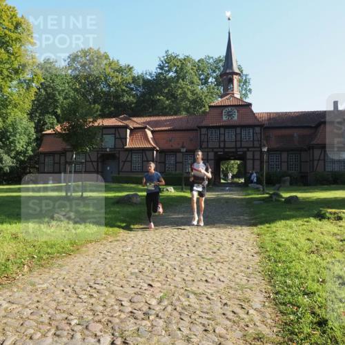 22.09.2024 - 32. Volkslauf durch das schöne Alstertal Miley Keyser http://msf.ph/oto/7134730 22.09.2024 10:56:20 Laufen  meine-sportfotos.de
