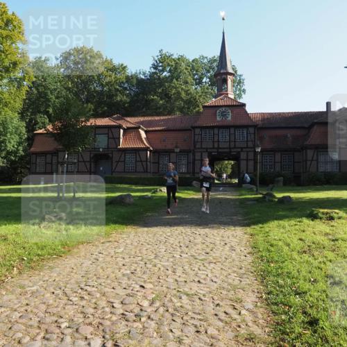 22.09.2024 - 32. Volkslauf durch das schöne Alstertal Miley Keyser http://msf.ph/oto/7134733 22.09.2024 10:56:20 Laufen 3737 meine-sportfotos.de