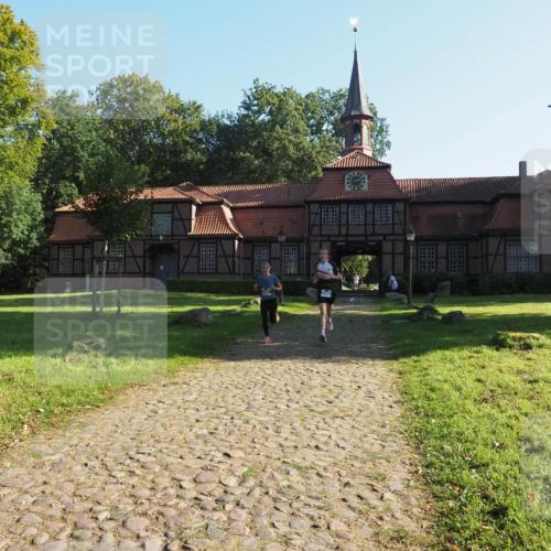 22.09.2024 - 32. Volkslauf durch das schöne Alstertal Miley Keyser http://msf.ph/oto/7134734 22.09.2024 10:56:20 Laufen  meine-sportfotos.de