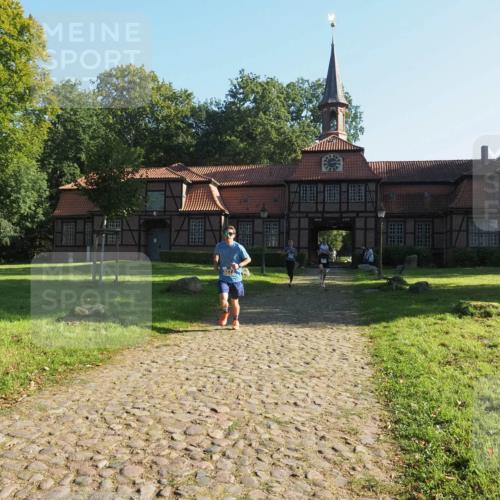 22.09.2024 - 32. Volkslauf durch das schöne Alstertal Miley Keyser http://msf.ph/oto/7134739 22.09.2024 10:56:18 Laufen  meine-sportfotos.de