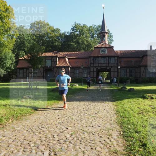 22.09.2024 - 32. Volkslauf durch das schöne Alstertal Miley Keyser http://msf.ph/oto/7134740 22.09.2024 10:56:18 Laufen 3757 meine-sportfotos.de