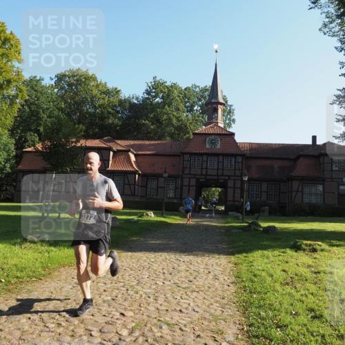 22.09.2024 - 32. Volkslauf durch das schöne Alstertal Miley Keyser http://msf.ph/oto/7134745 22.09.2024 10:56:15 Laufen 3272, 4757 meine-sportfotos.de