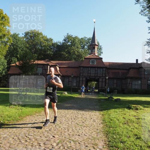 22.09.2024 - 32. Volkslauf durch das schöne Alstertal Miley Keyser http://msf.ph/oto/7134747 22.09.2024 10:56:15 Laufen 3272 meine-sportfotos.de