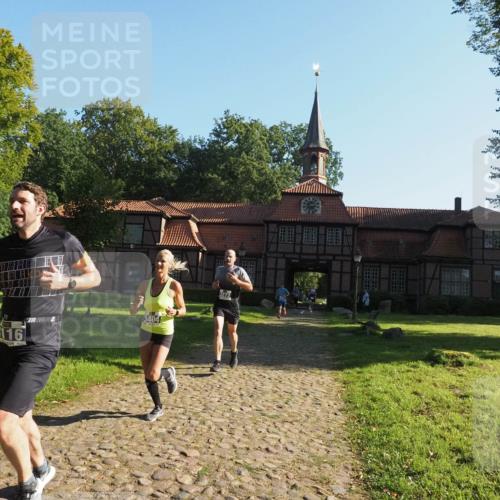 22.09.2024 - 32. Volkslauf durch das schöne Alstertal Miley Keyser http://msf.ph/oto/7134750 22.09.2024 10:56:14 Laufen 116, 3, 3404, 3737 meine-sportfotos.de