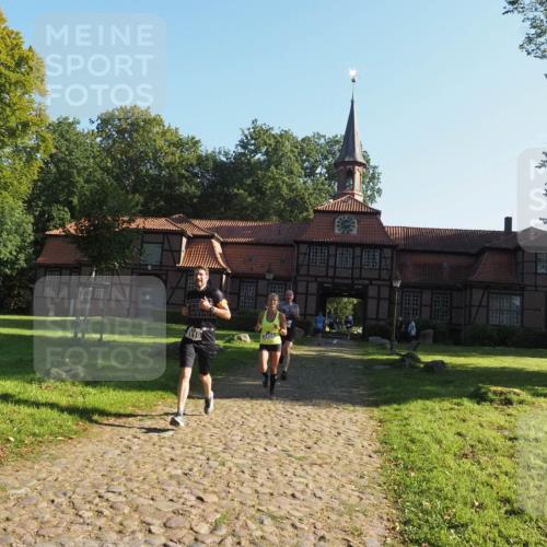 22.09.2024 - 32. Volkslauf durch das schöne Alstertal Miley Keyser http://msf.ph/oto/7134752 22.09.2024 10:56:13 Laufen 3404 meine-sportfotos.de
