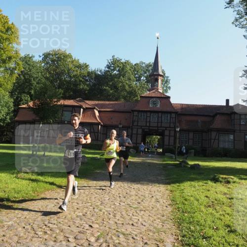 22.09.2024 - 32. Volkslauf durch das schöne Alstertal Miley Keyser http://msf.ph/oto/7134753 22.09.2024 10:56:13 Laufen 116, 3404, 272 meine-sportfotos.de