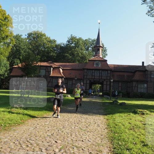 22.09.2024 - 32. Volkslauf durch das schöne Alstertal Miley Keyser http://msf.ph/oto/7134754 22.09.2024 10:56:13 Laufen 3116, 3404 meine-sportfotos.de