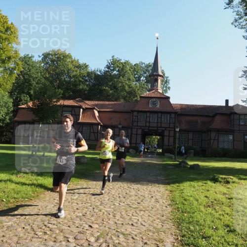 22.09.2024 - 32. Volkslauf durch das schöne Alstertal Miley Keyser http://msf.ph/oto/7134755 22.09.2024 10:56:13 Laufen 3116, 3404, 3272 meine-sportfotos.de