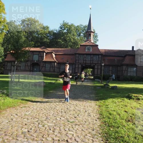 22.09.2024 - 32. Volkslauf durch das schöne Alstertal Miley Keyser http://msf.ph/oto/7134756 22.09.2024 10:56:10 Laufen 4757 meine-sportfotos.de