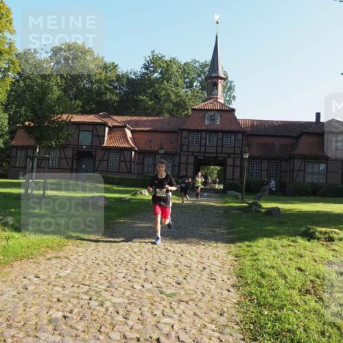 22.09.2024 - 32. Volkslauf durch das schöne Alstertal Miley Keyser http://msf.ph/oto/7134759 22.09.2024 10:56:09 Laufen  meine-sportfotos.de