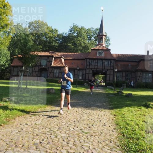 22.09.2024 - 32. Volkslauf durch das schöne Alstertal Miley Keyser http://msf.ph/oto/7134761 22.09.2024 10:56:08 Laufen 3282 meine-sportfotos.de