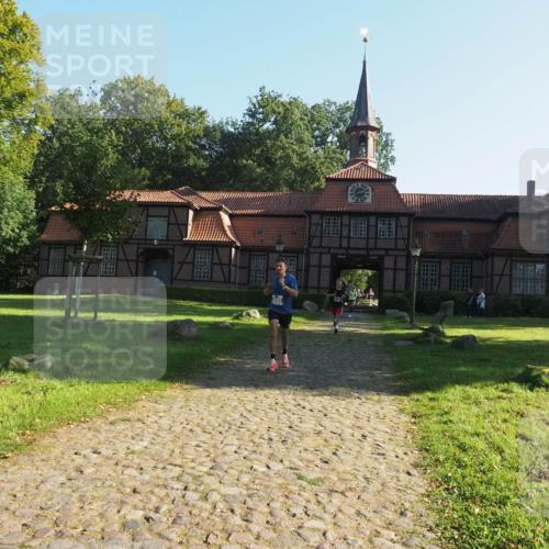 22.09.2024 - 32. Volkslauf durch das schöne Alstertal Miley Keyser http://msf.ph/oto/7134763 22.09.2024 10:56:07 Laufen 282 meine-sportfotos.de