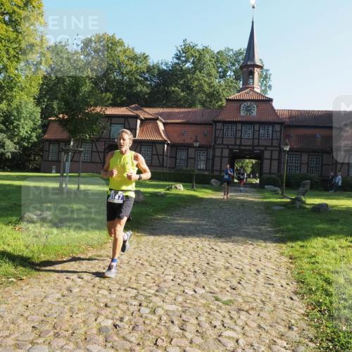 22.09.2024 - 32. Volkslauf durch das schöne Alstertal Miley Keyser http://msf.ph/oto/7134764 22.09.2024 10:56:05 Laufen 3147 meine-sportfotos.de