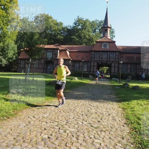 22.09.2024 - 32. Volkslauf durch das schöne Alstertal Miley Keyser http://msf.ph/oto/7134766 22.09.2024 10:56:04 Laufen 3147 meine-sportfotos.de