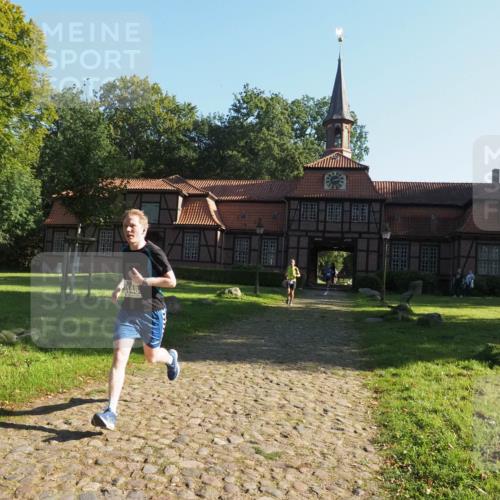 22.09.2024 - 32. Volkslauf durch das schöne Alstertal Miley Keyser http://msf.ph/oto/7134769 22.09.2024 10:56:01 Laufen  meine-sportfotos.de