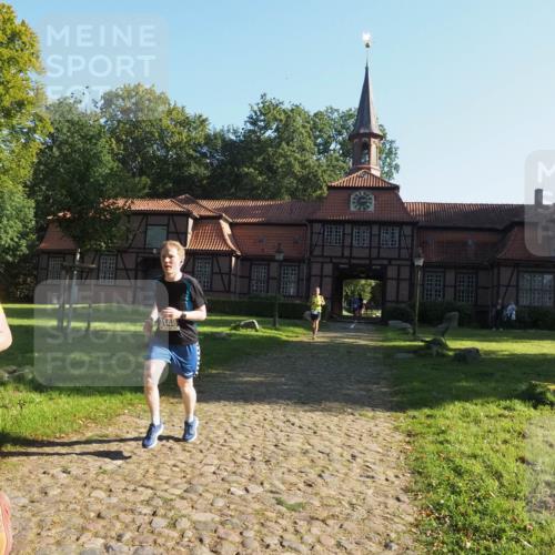 22.09.2024 - 32. Volkslauf durch das schöne Alstertal Miley Keyser http://msf.ph/oto/7134770 22.09.2024 10:56:01 Laufen 3148, 4 meine-sportfotos.de