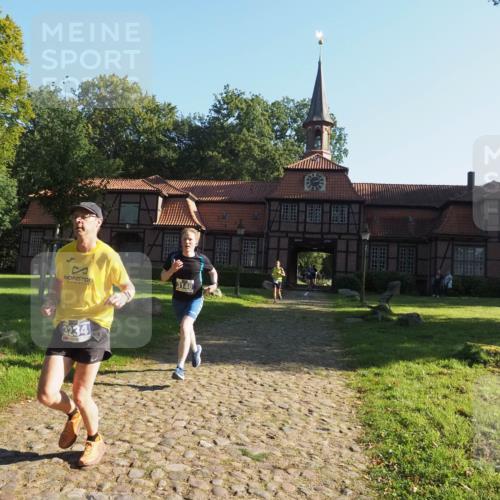 22.09.2024 - 32. Volkslauf durch das schöne Alstertal Miley Keyser http://msf.ph/oto/7134772 22.09.2024 10:56:00 Laufen 3148, 3234 meine-sportfotos.de