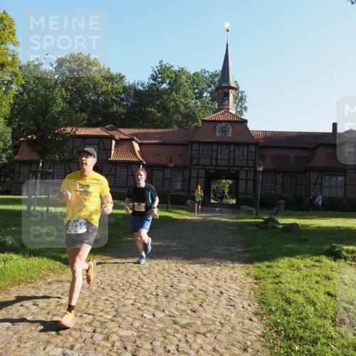 22.09.2024 - 32. Volkslauf durch das schöne Alstertal Miley Keyser http://msf.ph/oto/7134773 22.09.2024 10:56:00 Laufen 3234, 3148 meine-sportfotos.de