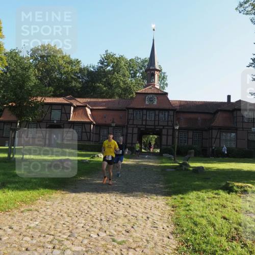 22.09.2024 - 32. Volkslauf durch das schöne Alstertal Miley Keyser http://msf.ph/oto/7134776 22.09.2024 10:55:59 Laufen  meine-sportfotos.de