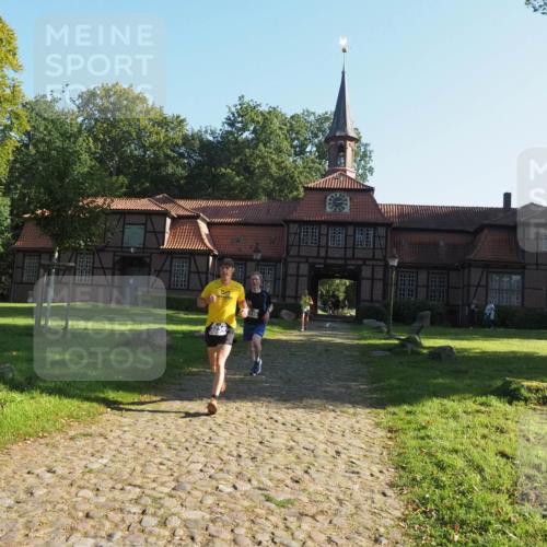 22.09.2024 - 32. Volkslauf durch das schöne Alstertal Miley Keyser http://msf.ph/oto/7134777 22.09.2024 10:55:59 Laufen 148 meine-sportfotos.de
