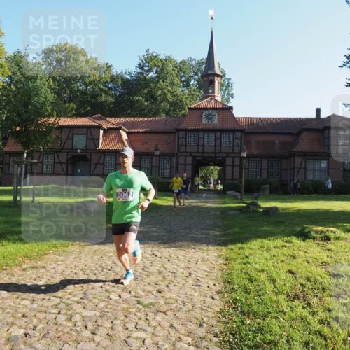 22.09.2024 - 32. Volkslauf durch das schöne Alstertal Miley Keyser http://msf.ph/oto/7134779 22.09.2024 10:55:57 Laufen 3042 meine-sportfotos.de