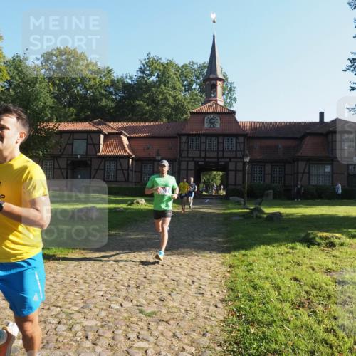 22.09.2024 - 32. Volkslauf durch das schöne Alstertal Miley Keyser http://msf.ph/oto/7134782 22.09.2024 10:55:57 Laufen  meine-sportfotos.de