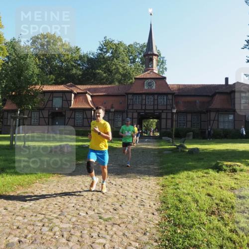 22.09.2024 - 32. Volkslauf durch das schöne Alstertal Miley Keyser http://msf.ph/oto/7134783 22.09.2024 10:55:56 Laufen 3042, 4737 meine-sportfotos.de