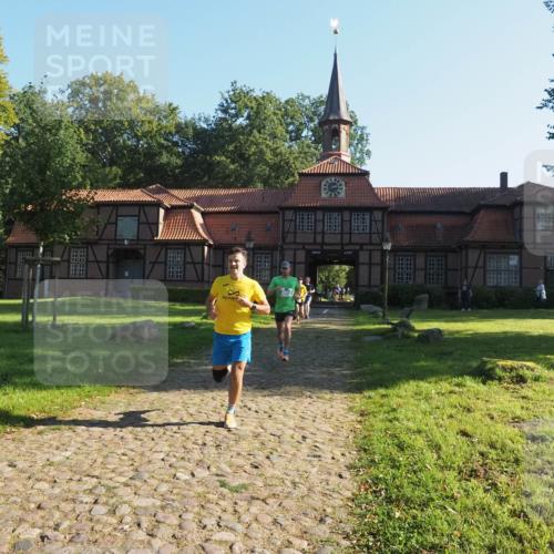 22.09.2024 - 32. Volkslauf durch das schöne Alstertal Miley Keyser http://msf.ph/oto/7134785 22.09.2024 10:55:56 Laufen  meine-sportfotos.de