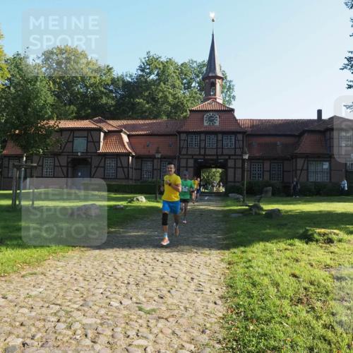 22.09.2024 - 32. Volkslauf durch das schöne Alstertal Miley Keyser http://msf.ph/oto/7134787 22.09.2024 10:55:55 Laufen 3737 meine-sportfotos.de