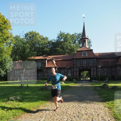 22.09.2024 - 32. Volkslauf durch das schöne Alstertal Miley Keyser http://msf.ph/oto/7134788 22.09.2024 10:55:41 Laufen 3371 meine-sportfotos.de