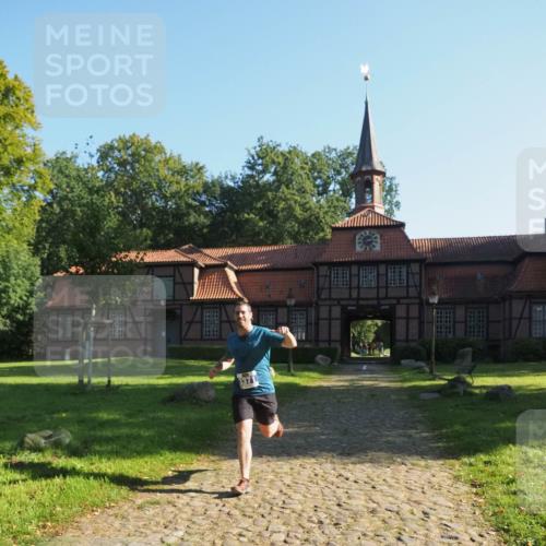 22.09.2024 - 32. Volkslauf durch das schöne Alstertal Miley Keyser http://msf.ph/oto/7134790 22.09.2024 10:55:41 Laufen 3371 meine-sportfotos.de