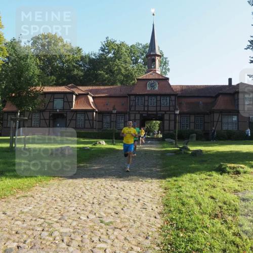22.09.2024 - 32. Volkslauf durch das schöne Alstertal Miley Keyser http://msf.ph/oto/7134791 22.09.2024 10:55:55 Laufen  meine-sportfotos.de
