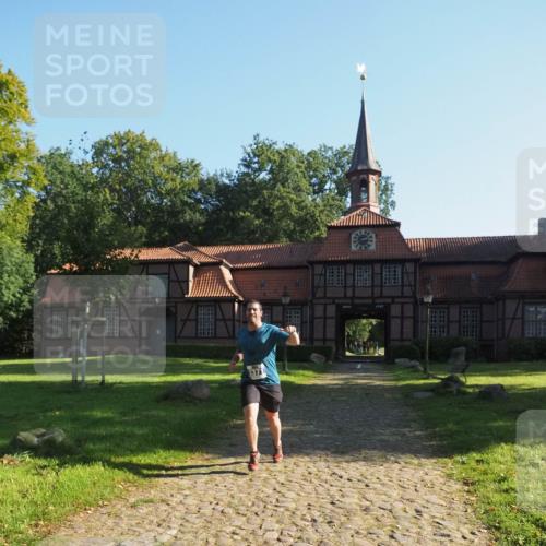 22.09.2024 - 32. Volkslauf durch das schöne Alstertal Miley Keyser http://msf.ph/oto/7134793 22.09.2024 10:55:41 Laufen  meine-sportfotos.de