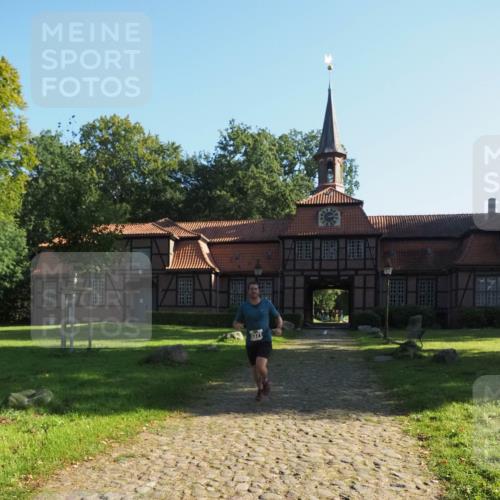 22.09.2024 - 32. Volkslauf durch das schöne Alstertal Miley Keyser http://msf.ph/oto/7134794 22.09.2024 10:55:41 Laufen  meine-sportfotos.de