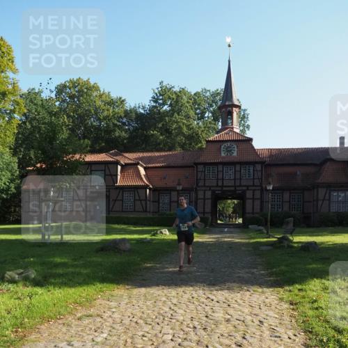 22.09.2024 - 32. Volkslauf durch das schöne Alstertal Miley Keyser http://msf.ph/oto/7134797 22.09.2024 10:55:40 Laufen 1371 meine-sportfotos.de