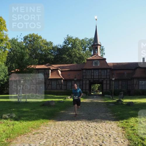 22.09.2024 - 32. Volkslauf durch das schöne Alstertal Miley Keyser http://msf.ph/oto/7134798 22.09.2024 10:55:41 Laufen 3371 meine-sportfotos.de