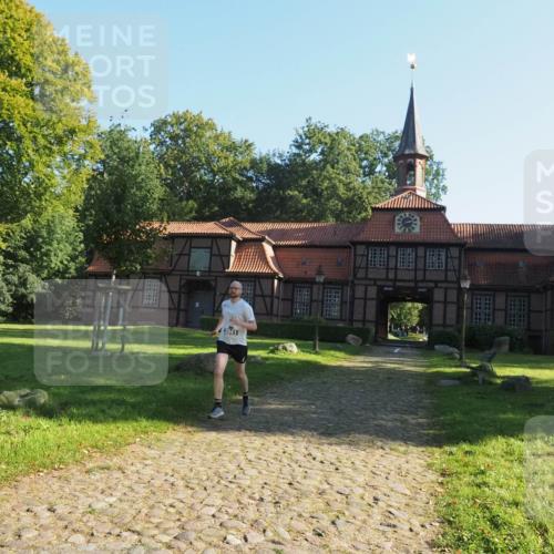 22.09.2024 - 32. Volkslauf durch das schöne Alstertal Miley Keyser http://msf.ph/oto/7134803 22.09.2024 10:55:12 Laufen 3941 meine-sportfotos.de